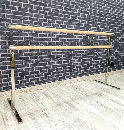 Верстат переносний легкий нержавіючий