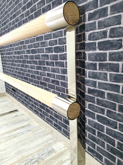 Верстат переносний легкий нержавіючий